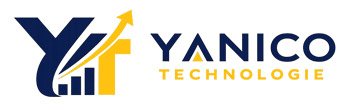 footer-logo