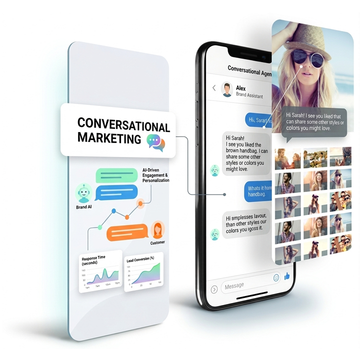 app-lunch-image