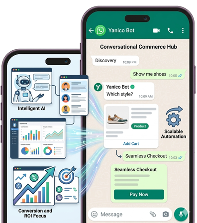 get-app-image