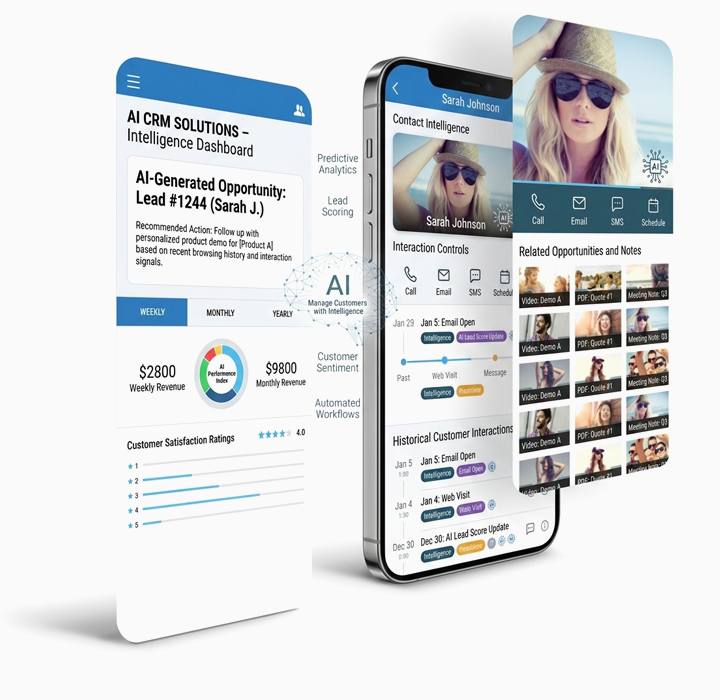 app-lunch-image
