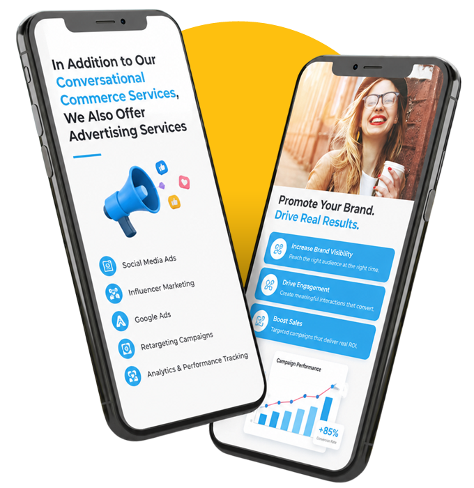 advertise-image