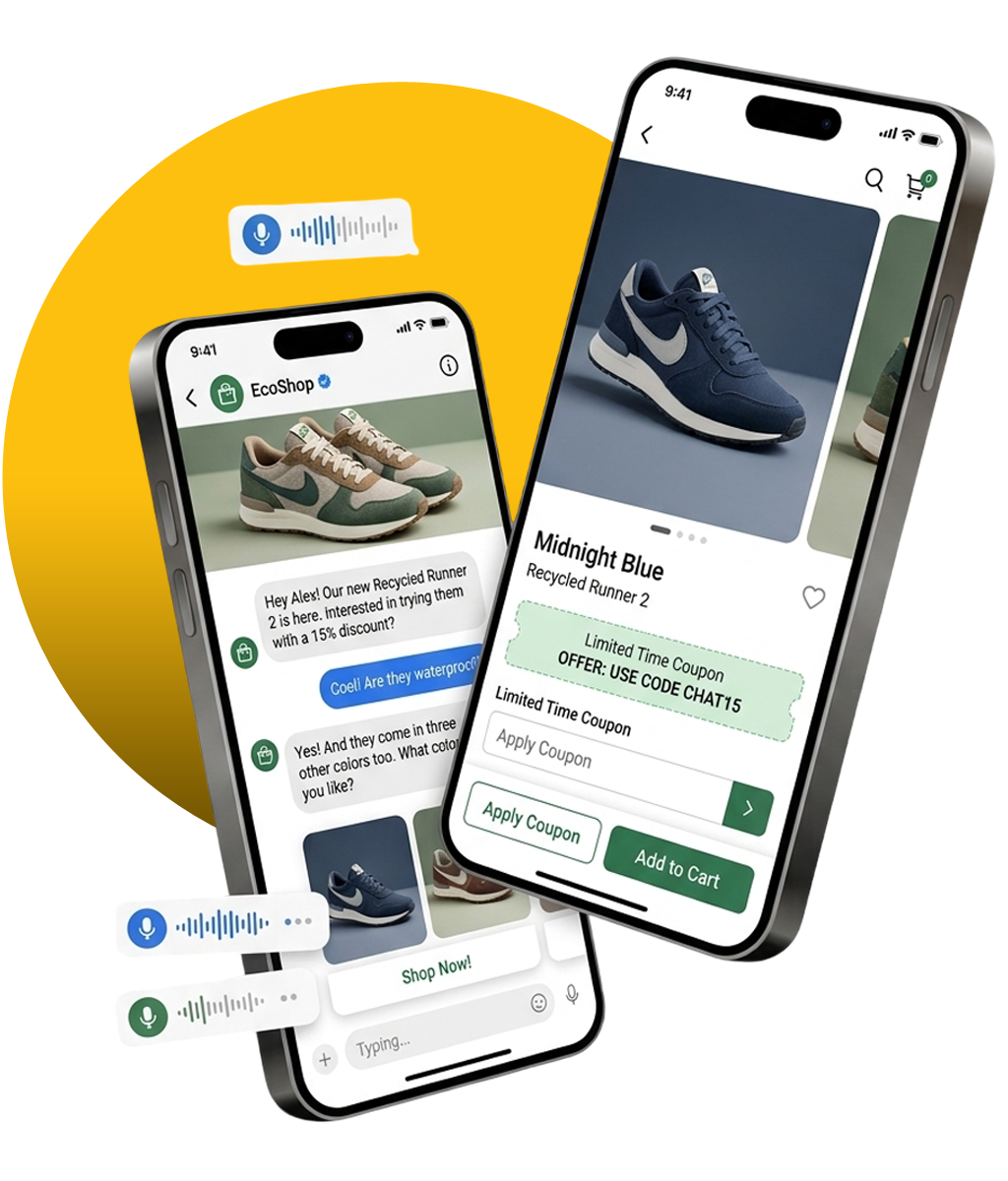 advertise-image