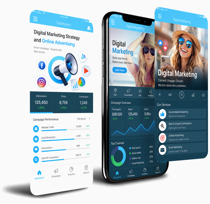 app-lunch-image