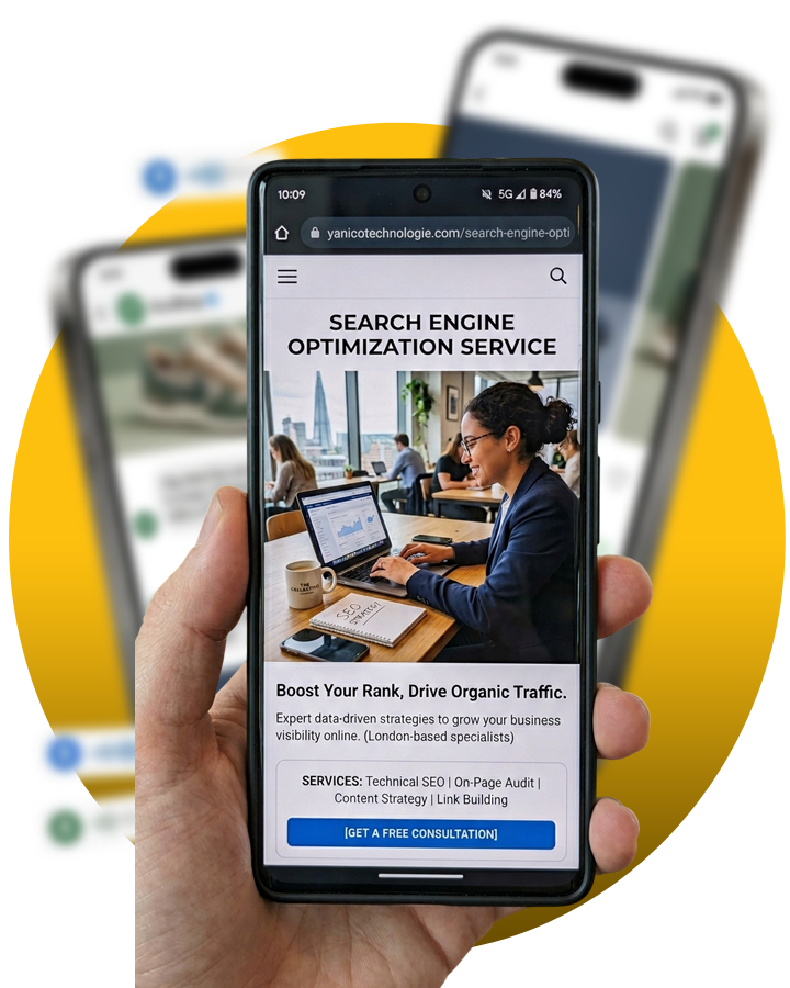 app-lunch-image