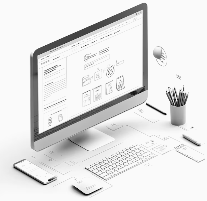 app-lunch-image