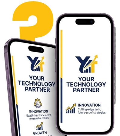 get-app-image